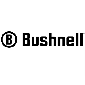 Bushnell