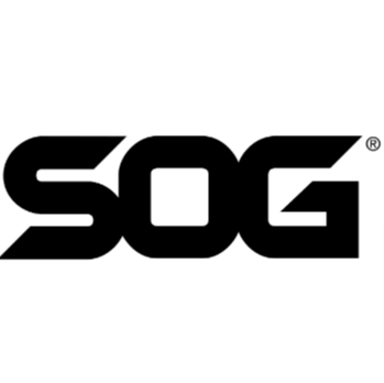 SOG Knives