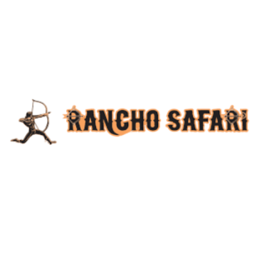 Rancho Safari