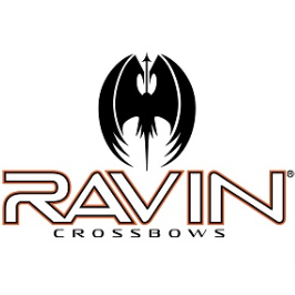 Ravin Crossbows