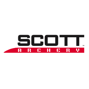 Scott Archery