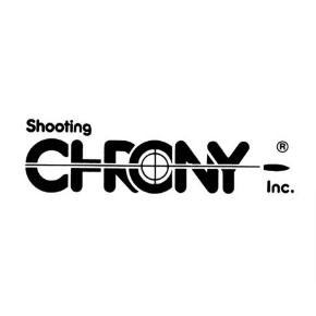 Shooting Chrony