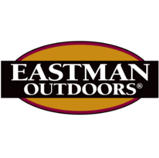 Eastman Outfitters