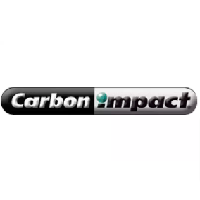 Carbon Impact