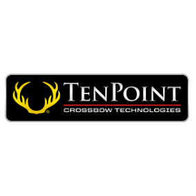 Tenpoint Crossbow Technologies