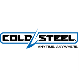 Cold Steel