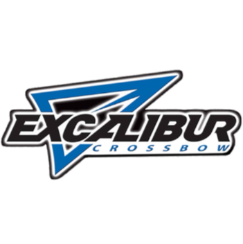 Excalibur Crossbows