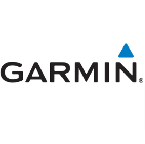 Garmin