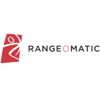 Range0O-Matic