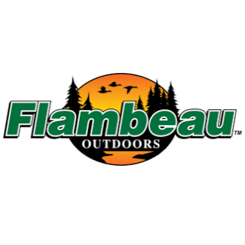 Flambeau