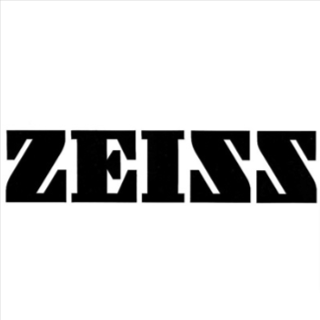 Zeiss