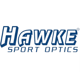 Hawke Sport Optics