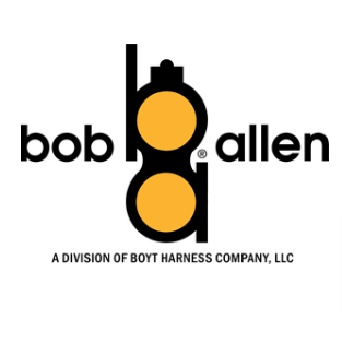 Bob Allen