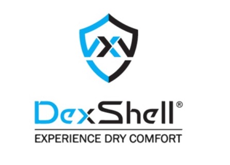 Dexshell