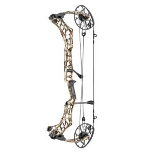 Mathews-Image.jpg