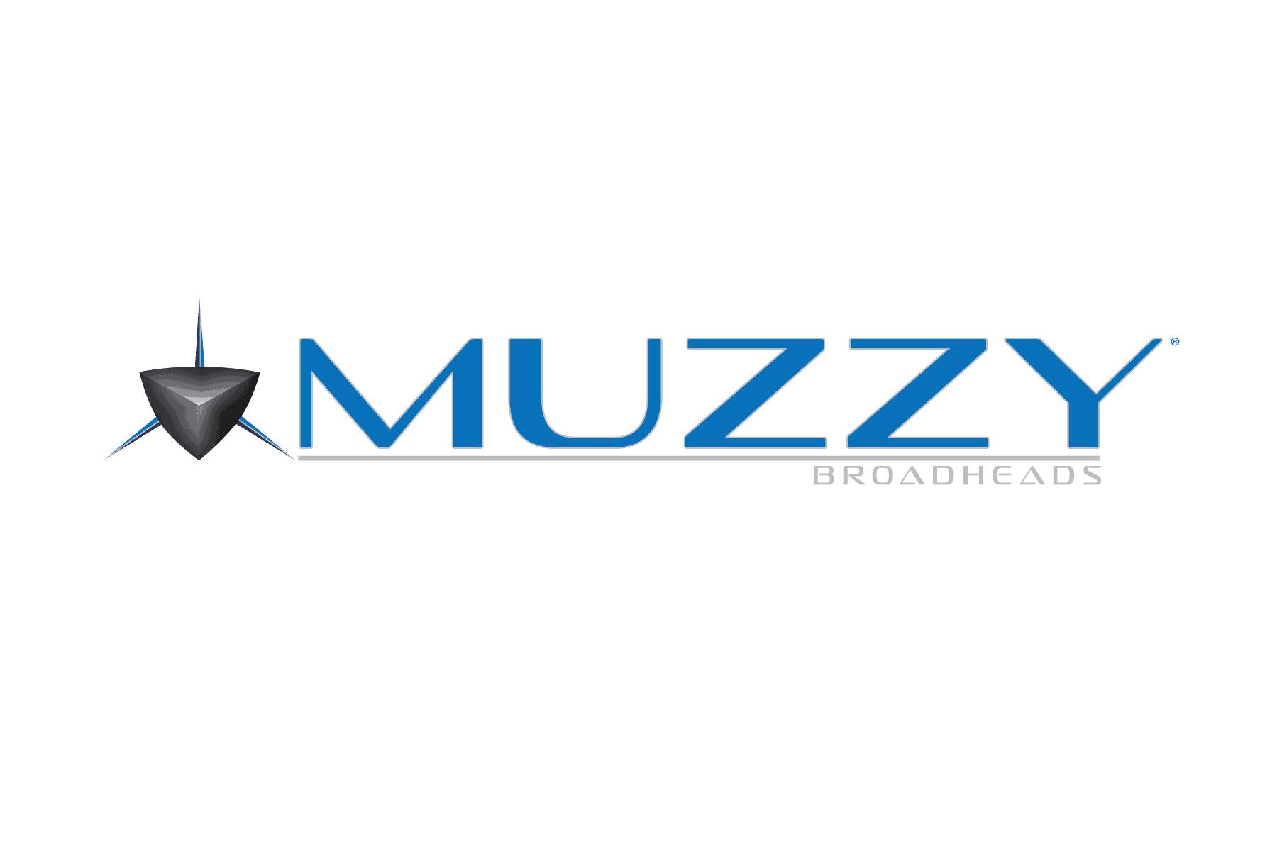 Muzzy Broadheads