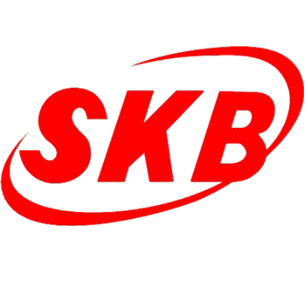 SKB