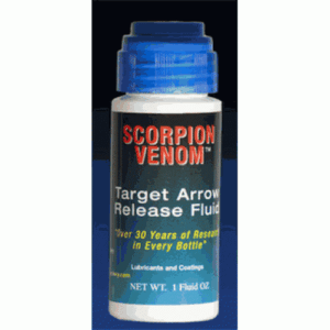 Scorpion20venom20lube202-500×500-1.gif