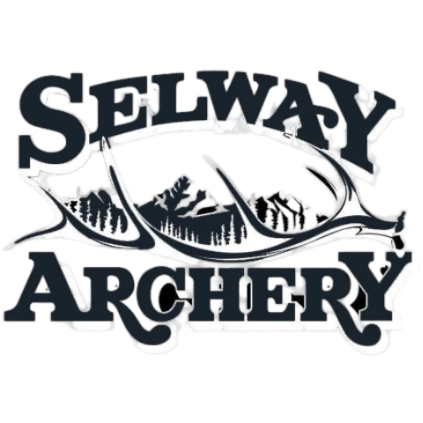 Selway Archery