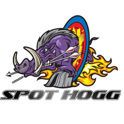 Spott Hogg