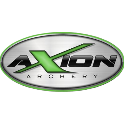 Axion Archery