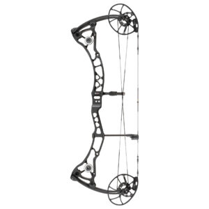 bowtech-cp30.jpg