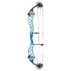 bowtech-reckoning-gen-2-39-21.jpg