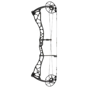 bowtech-sx80.jpg