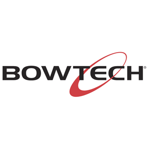 Bowtech