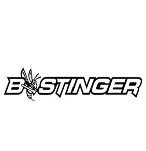 B Stinger