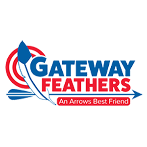 Gateway Feathers