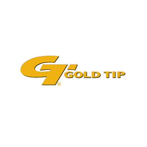 Gold Tip