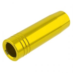 Gold Tip Ballistic Collars .204 XS - Image 1