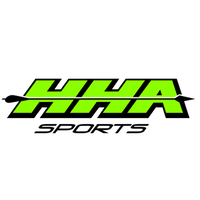 HHA Sports