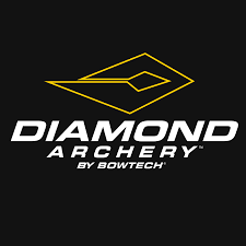 Diamond Archery