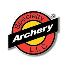 Speciality Archery