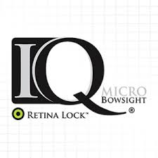 IQ Bow Sights