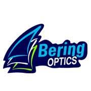 Bering Optics