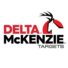 Delta Mc Kenzie