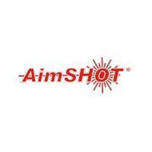 Aimshot