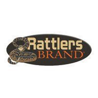 Rattlers Brand