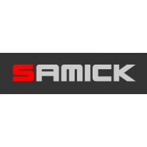 Samick Archery