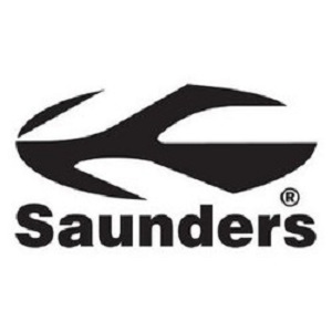 Saunders Archery