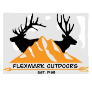 Flexmark Outdoors