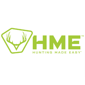 HME