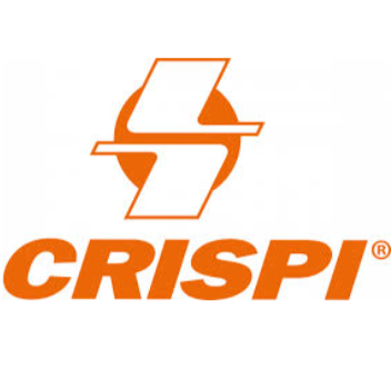 Crispi Footwear