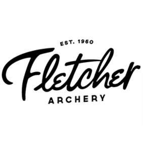 Fletcher Archery