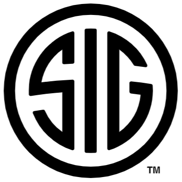 Sig Sauer