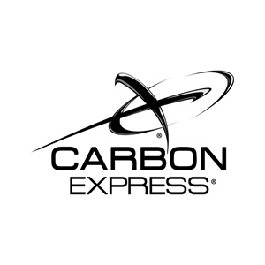 Carbon Express