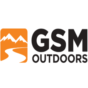 GSM Outdoors